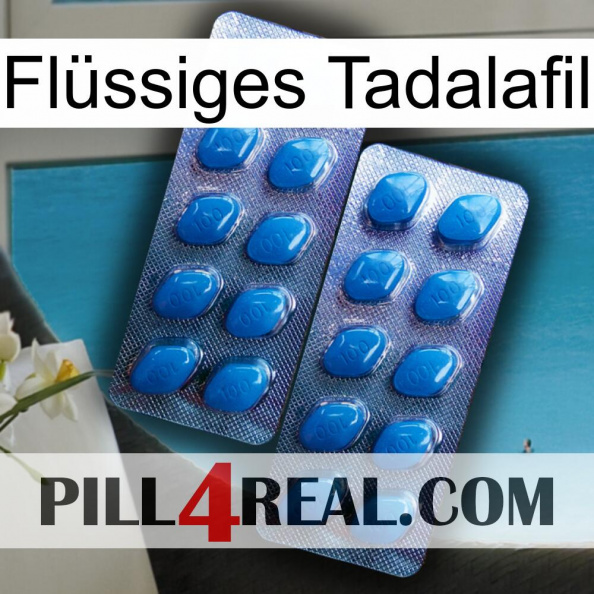 Flüssiges Tadalafil viagra2.jpg